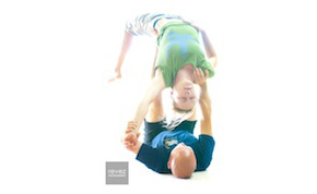 I Love Skydiving: Facebook Photo Album of yogaFLIGHT