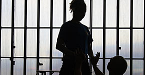 Private yogaFLIGHT Sessions