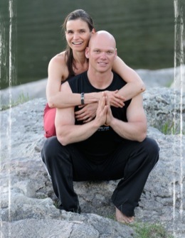 Copyright 2008, David Gluns