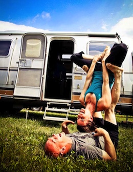 © Copyright 2010, Alison Turner