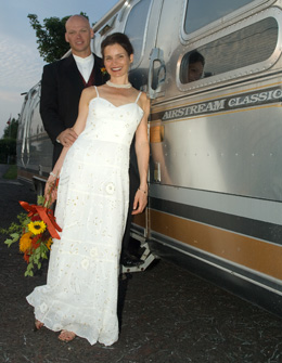 sKY and slaDE, Copyright 2010, Mike X McKinlay
i