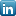 linkedin share button linkedin share button